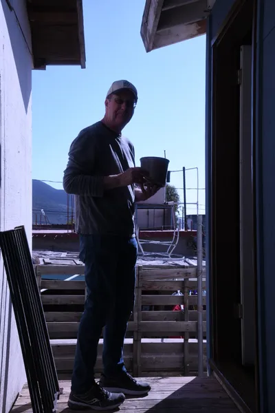 DSC_1178 (Large).JPG